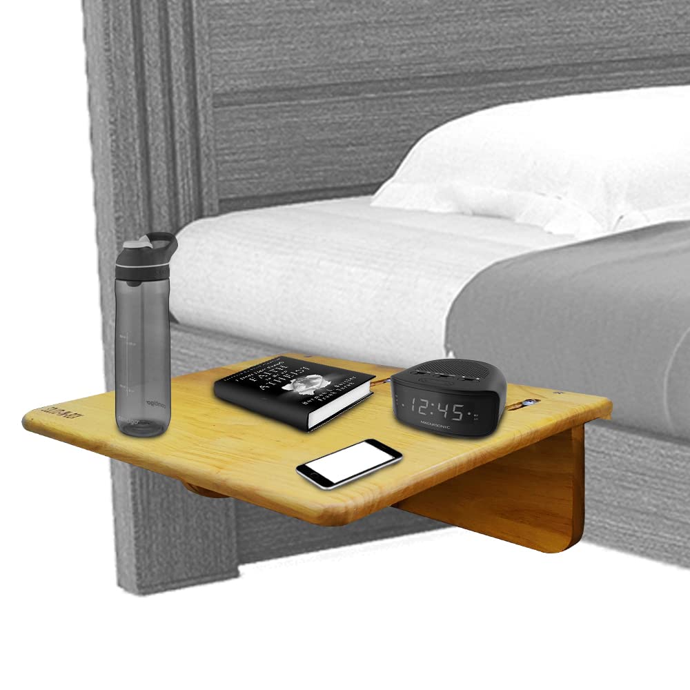 Bedodesk-1
