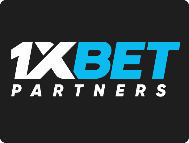1xBet Download APK Your Guide to Mobile Betting 332461250