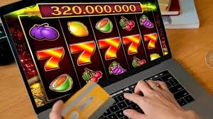 Alt om Casino Bonus Uten Innskudd - Hvordan Få Mest Ut av Det