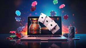 Alt om Casino Bonus Uten Innskudd - Hvordan Få Mest Ut av Det