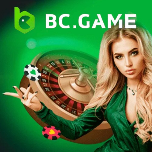 آئینہ BC GAME جیت کے نئے مواقع