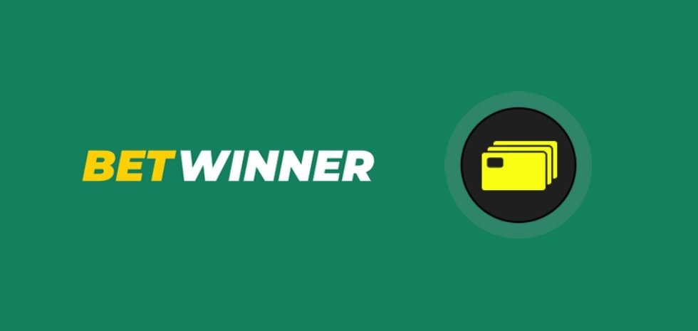 Betwinner Your Gateway to Online Betting
