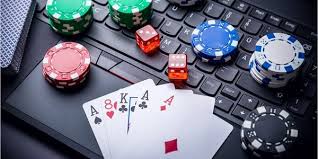 Casinostugan Welkomstbonus Maximize Your Gaming Experience