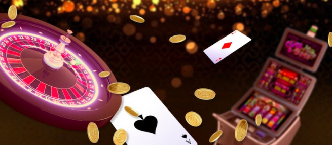 Casinostugan Welkomstbonus Maximize Your Gaming Experience