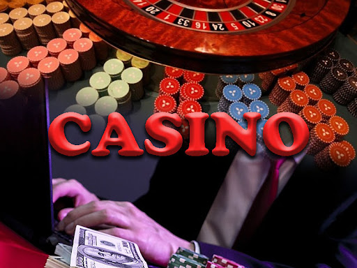 Casinostugan Welkomstbonus Maximize Your Gaming Experience