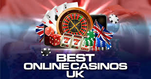 Comprehensive Guide to Betti Casino Withdrawal Methods