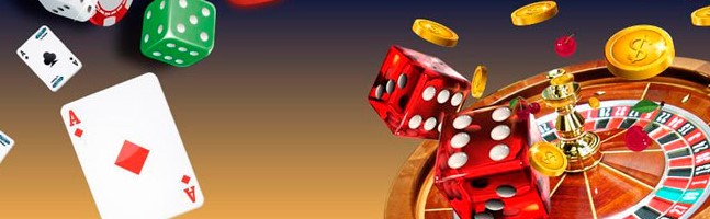 Comprehensive Guide to Betti Casino Withdrawal Methods
