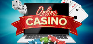 Comprehensive Guide to Betti Casino Withdrawal Methods