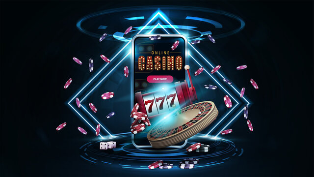 Discover Excitement at SpinsCastle Casino & Sportsbook 52