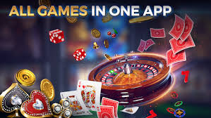 Discover Excitement at SpinsCastle Casino & Sportsbook 52