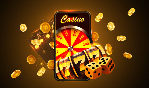 Discover Excitement at SpinsCastle Casino & Sportsbook 52
