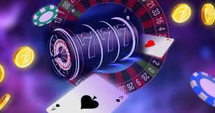 Discover the Exciting World of Qbet Casino & Sportsbook 0 Discover the Exciting World of Qbet Casino & Sportsbook 0