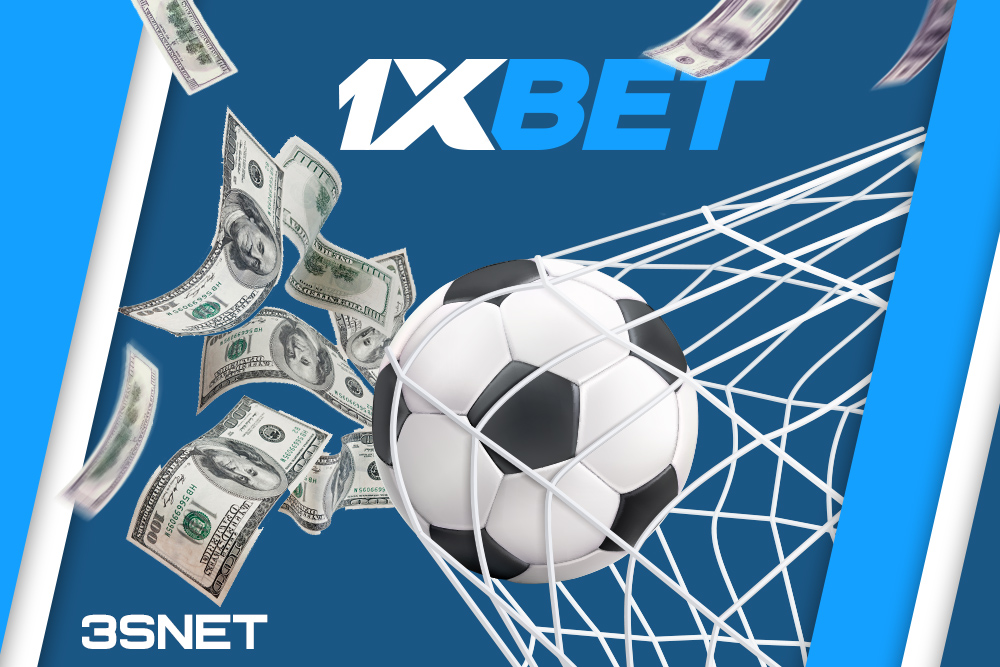 Discover the Thrills of 1xBet Poker