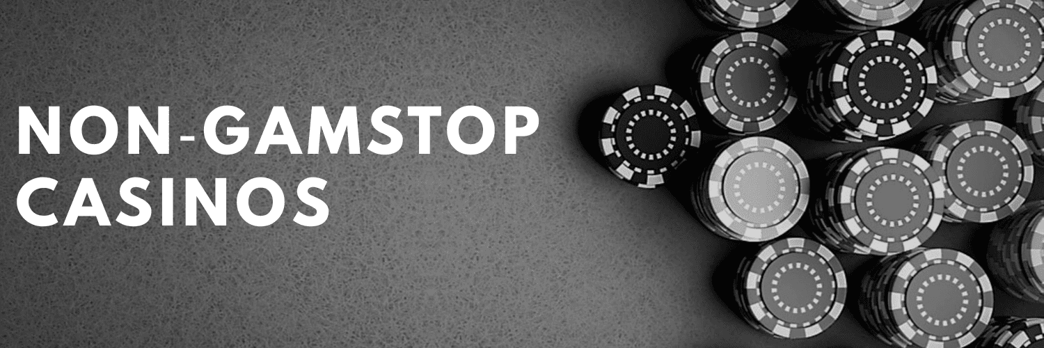 Discovering Non Gamstop UK Casinos A Comprehensive Guide 732388282