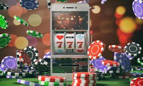 Exploring Not on Gamstop Casinos Your Gateway to Gambling Freedom