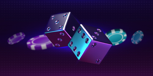 Exploring the Excitement of Mr. Vegas The Ultimate Gaming Experience