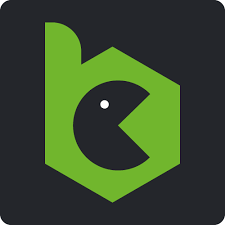 Exploring the Ultimate Gaming Experience at BC.Game Online Casino