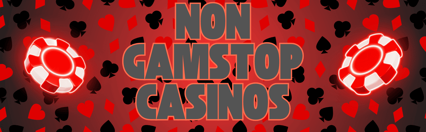 Exploring the World of UK Casinos Not on Gamstop 681158250