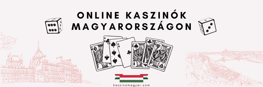 Fedezd fel a legjobb legális online kaszinókat 1037749125
