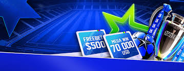 How to Access Your 1xBet Account A Comprehensive Guide to Login How to Access Your 1xBet Account A Comprehensive Guide to Login