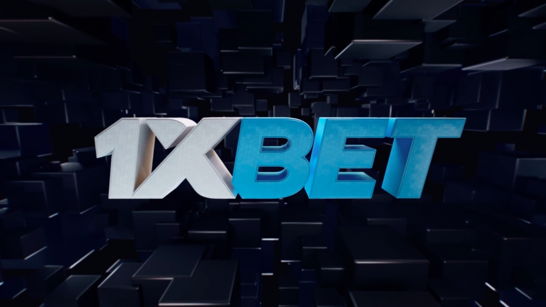 How to Access Your 1xBet Account A Comprehensive Guide to Login How to Access Your 1xBet Account A Comprehensive Guide to Login