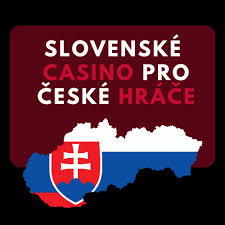 Internetové kasíno Všetko, čo potrebujete vedieť 1020427047