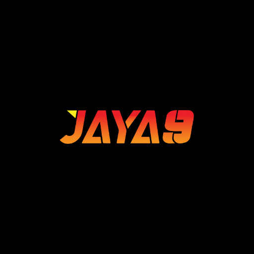 Jaya9 ডিজিটাল যুগের সঠিক পছন্দ Jaya9 ডিজিটাল যুগের সঠিক পছন্দ