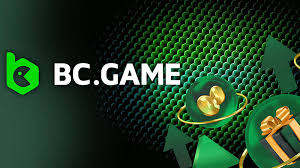 Мир BC Game Ваш Путеводитель по Казино Будущего