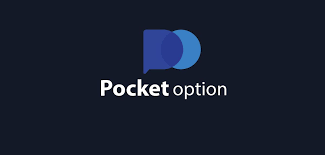 Pocket Option Affiliate Unlocking Opportunities in Online Trading