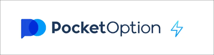 Pocket Option Affiliate Unlocking Opportunities in Online Trading
