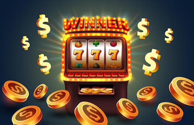 The Casino That Turns Luck A Gambler’s Paradise