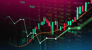 The Essential Guide to Forex Trading Software 1839386969 The Essential Guide to Forex Trading Software 1839386969