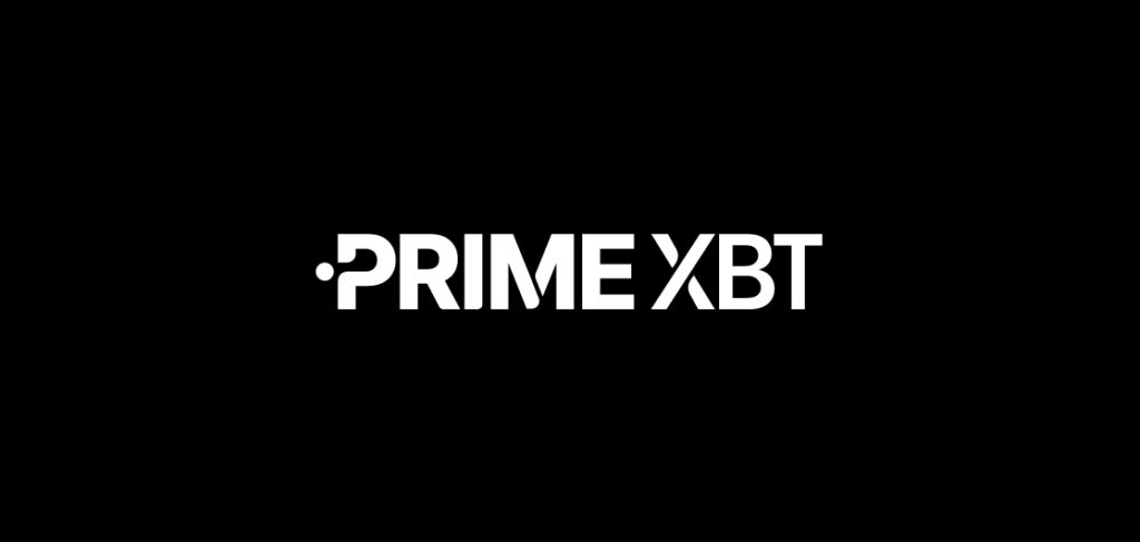 The PrimeXBT Hub A Revolutionary Trading Platform