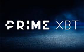 The PrimeXBT Hub A Revolutionary Trading Platform