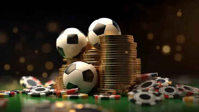 The Rise of Ardi Bet A New Era in Online Betting 1192270969