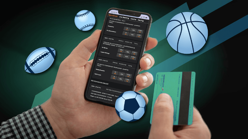 The Rise of Ardi Bet A New Era in Online Betting 1192270969