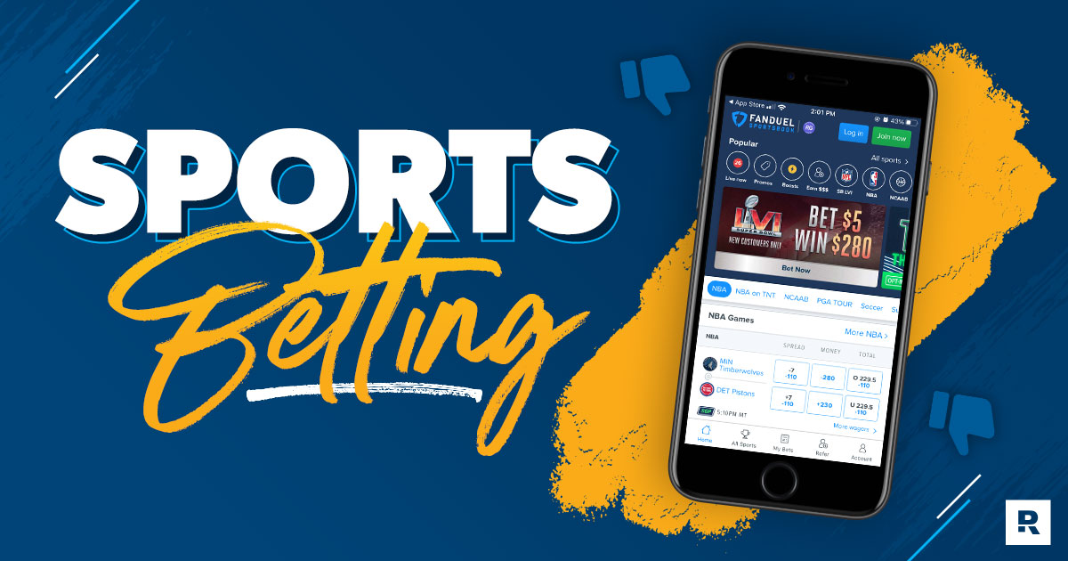 The Rise of Ardi Bet A New Era in Online Betting 1192270969