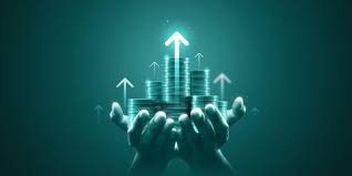 The Rise of Forex Trading Robots Revolutionizing Currency Trading 1794779829