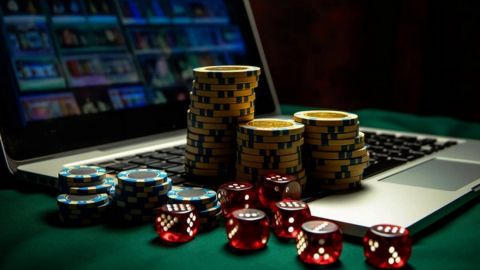 The Rise of Richy Leo Transforming the Online Gaming Landscape The Rise of Richy Leo Transforming the Online Gaming Landscape