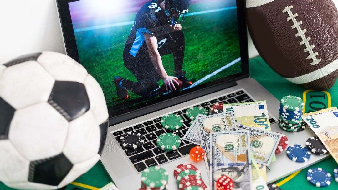 The Ultimate Guide to EA77 Casino Experiences, Games, and Bonuses