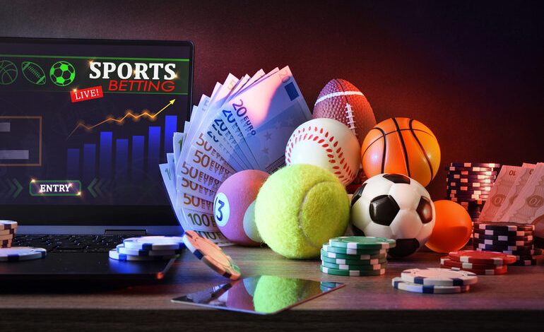 The Ultimate Guide to EA77 Casino Experiences, Games, and Bonuses