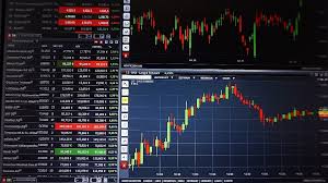 Understanding Forex Trading The Global Currency Exchange Market 1798183704 Understanding Forex Trading The Global Currency Exchange Market 1798183704