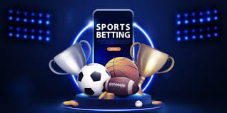Unlocking the Future of Betting with Tele Bet A Comprehensive Guide