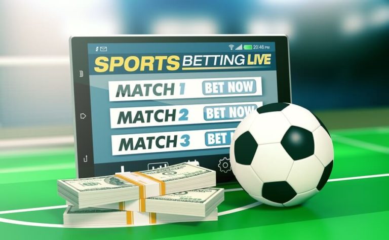Unlocking the Future of Betting with Tele Bet A Comprehensive Guide