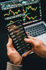 Unlocking the Secrets of Forex Trading Signals 1795862235