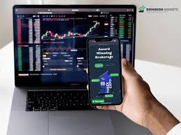 Unlocking the Secrets of Forex Trading Signals 1795862235