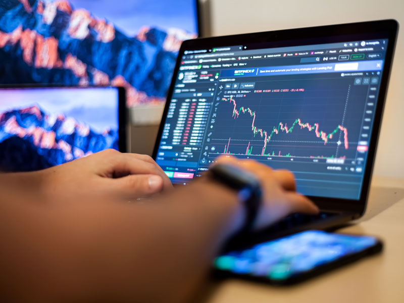 Unlocking the Secrets of Forex Trading Signals 1795862235