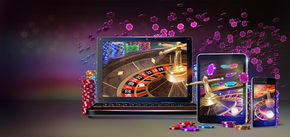 Zahraniční casino online – Vše, co potřebujete vědět o mezinárodních herních stránkách