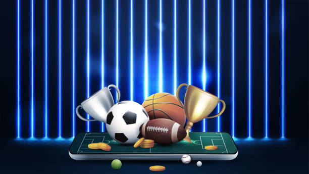 Apostas Online Descubra o Mundo do 87a Bet -752895967