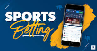 Apostas Online Descubra o Mundo do 87a Bet -752895967